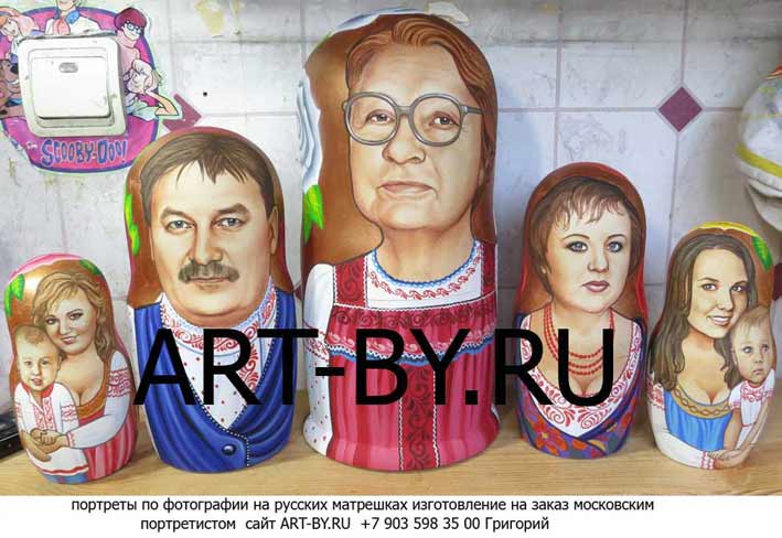 что можно подарить сестре на день рождения