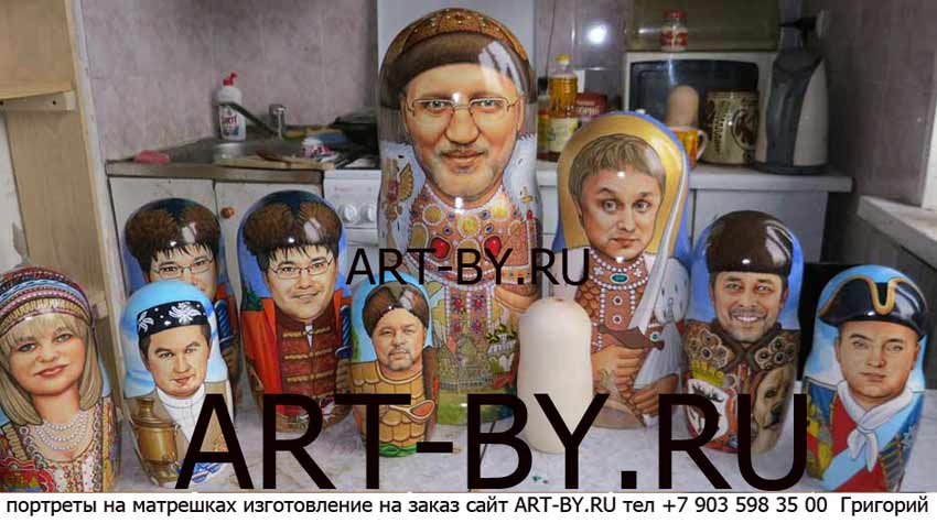 что подарить боссу что подарить боссу