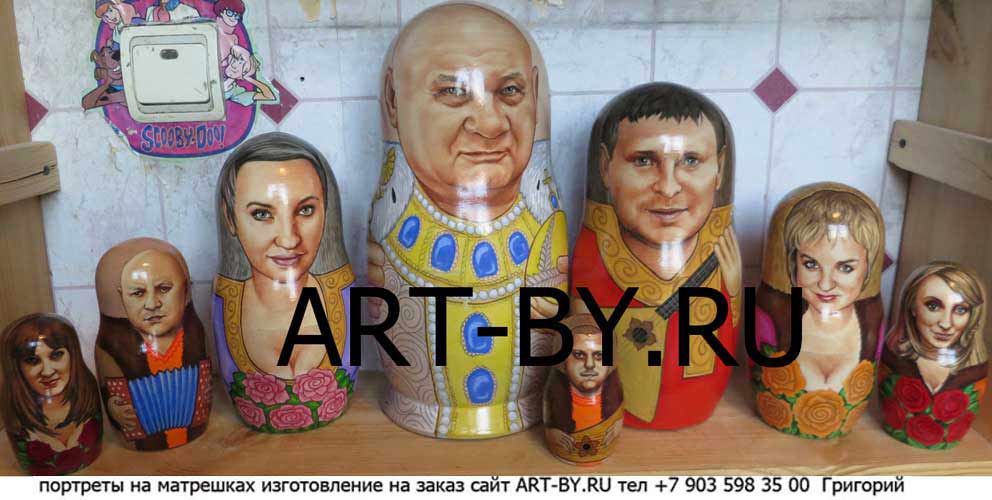 подарок боссу от коллектива подарок боссу от коллектива