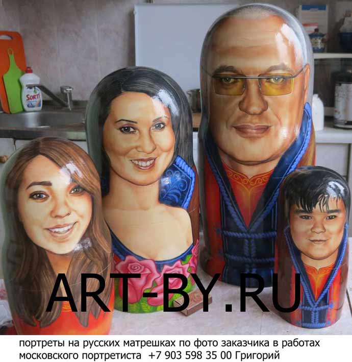 оригинальные подарки мужу на день