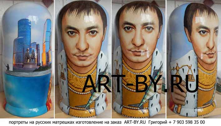 оригинальный подарок мужу на день рождения