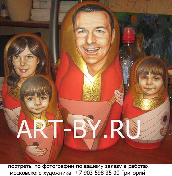 оригинально подарить подарок мужу день рождения