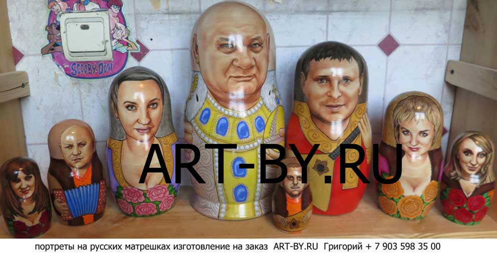 что подарить на день рождения мужу оригинальное