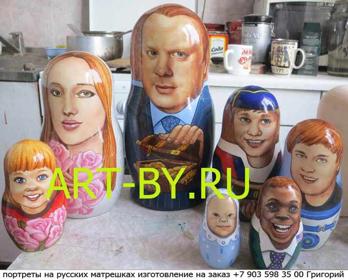 подарок коллеге по работе