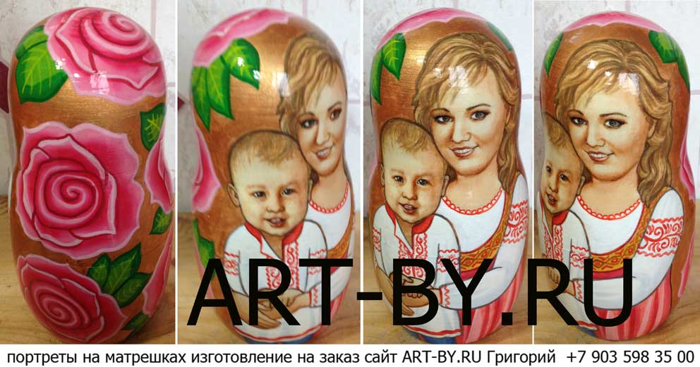 подарки на юбилей 55 лет женщине шуточные