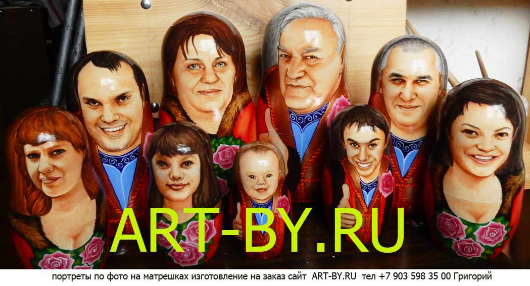 что подарить бабушке