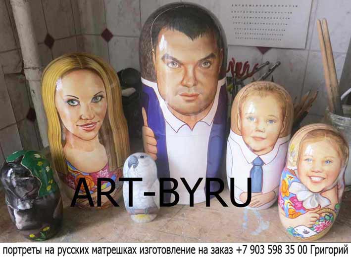 подарок на деревянную свадьбу жене