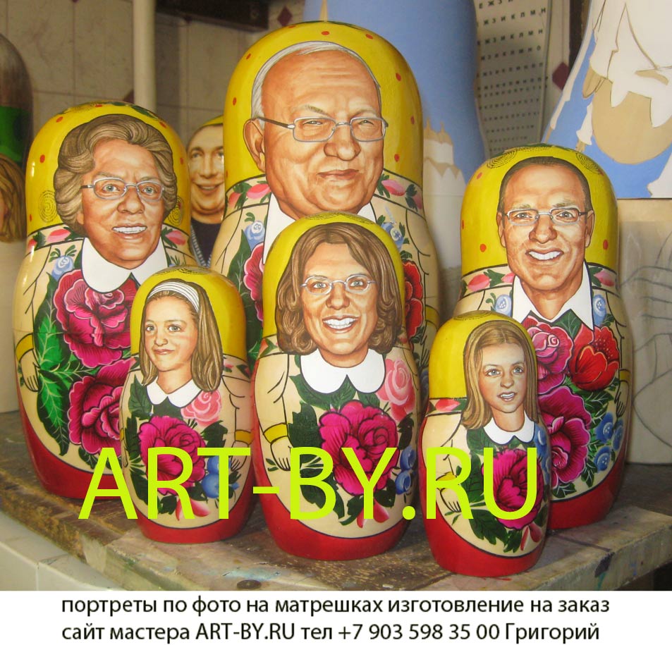 креативный подарок день рождения бабушке 90 лет