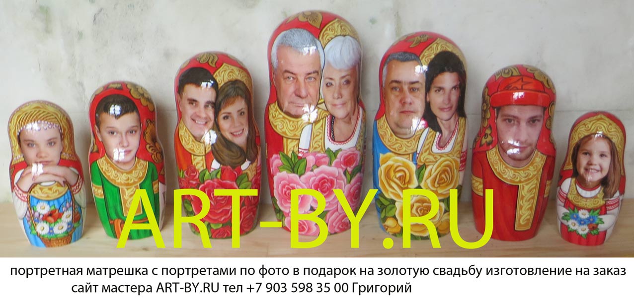 оригинальный подарок бабушке на 70 лет