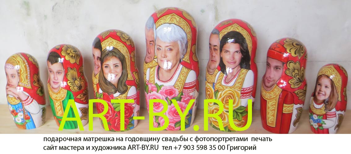 подарок маме бабушке необычный на память