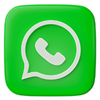whatsapp ��� ����������